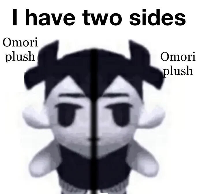 Omoriboy